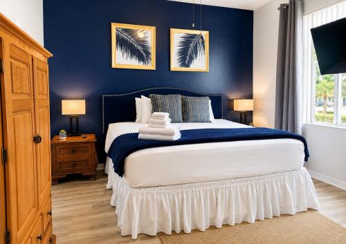 Grand Rapids Oasis, Pool, Spa & Family Getaway