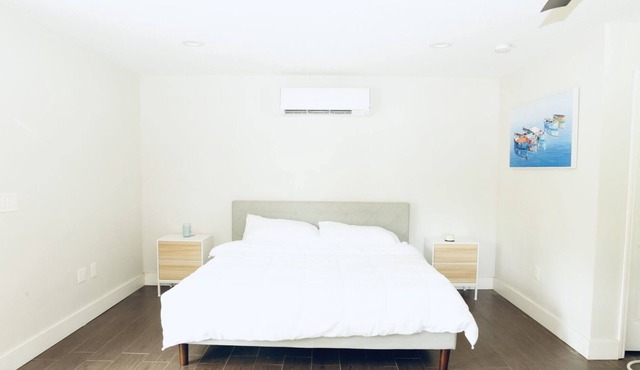 Green Acres Guest House