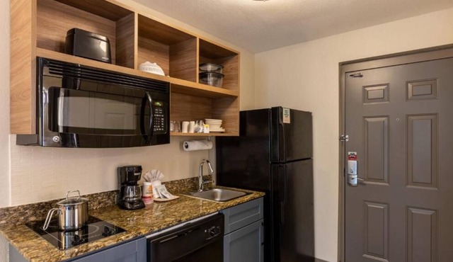 Haven of Relaxation! Two Family-friendly Rooms Close to Buckwalter Park