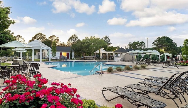 Historic Williamsburg Stay | 1 Unit | Near Colonial Williamsburg