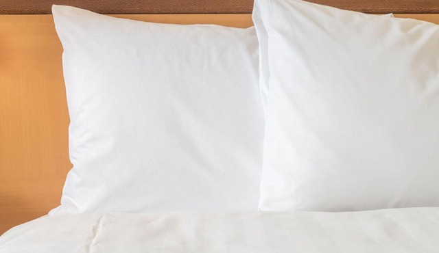 Holiday Inn Express & Suites Jacksonville - Atlantic Beach by IHG