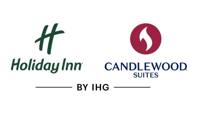 Holiday Inn Winter Park Orlando North