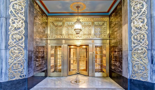 Homewood Suites by Hilton Cincinnati-Downtown