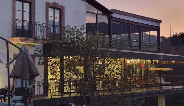 Hotel Danini