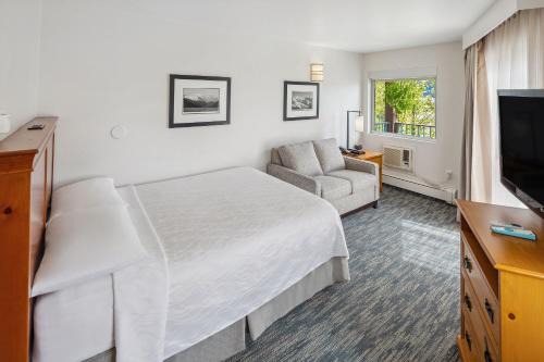 Hotel Edgewater by Aspen Hotels