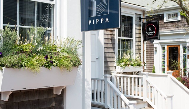 Hotel Pippa