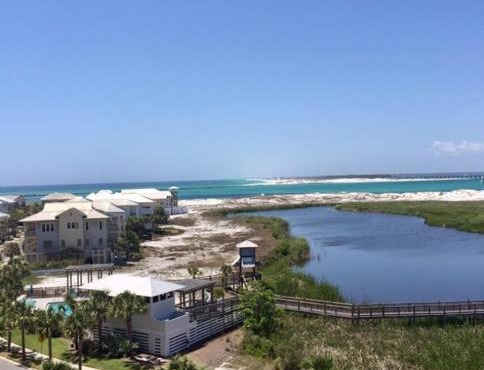 Jetty East 516B - 1137266
