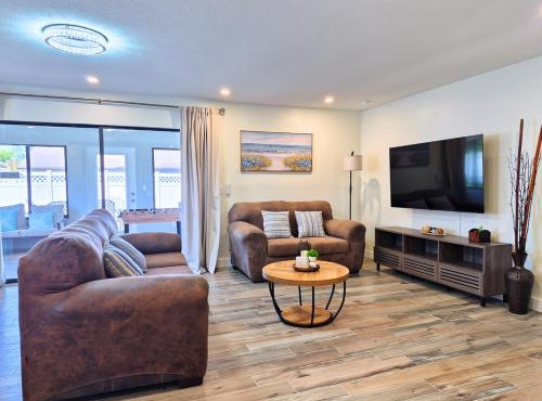 Lovely House in Sarasota close to UTC Mall Nathan Benderson Park and Siesta Key Beach