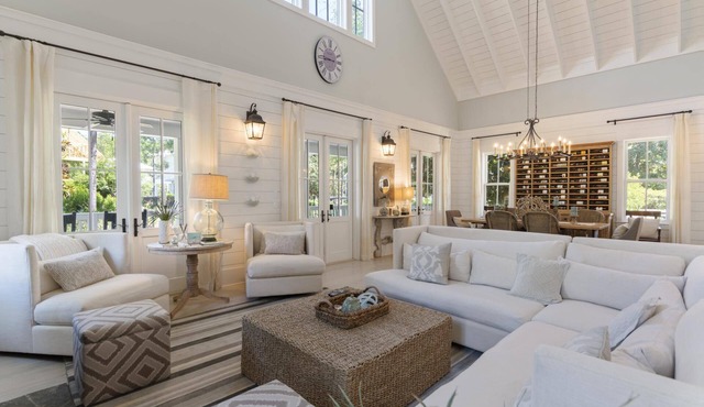 Luxury Forest District Retreat with Private Pool, LSV, and Resort Amenities