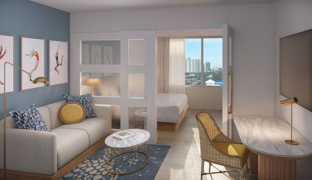 Making The Best Memories Along The Way! 2 Convenient Units, Pool, Pets Allowed