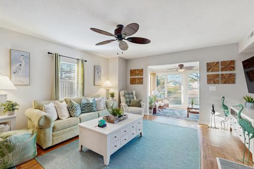 Mallard Lakes - 37986 Eagle Ln #477