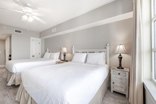 Market Street Inn 446