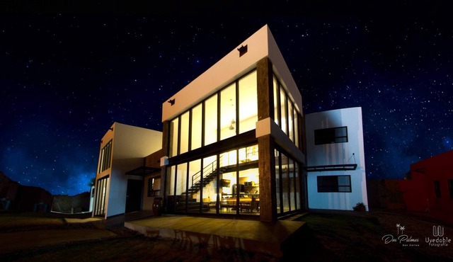 Modern rustic flashy different w sliding windows