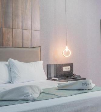 Motel Millenium
