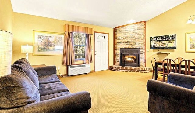 Mountain Views, Waterfall Wanders & Wallet-Friendly Escapes