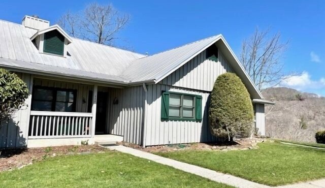 Mountainside 202 Townhome - Pet Friendly