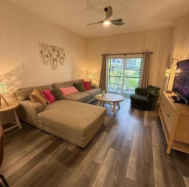 Mouse House Magic - Resort Condo Near Disney