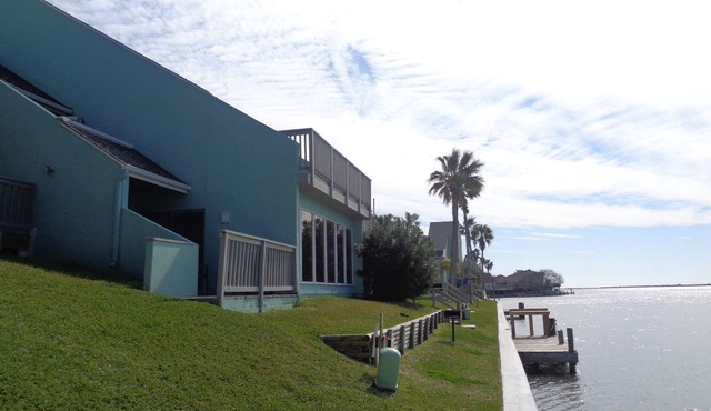 Multi Resorts at Puente Vista