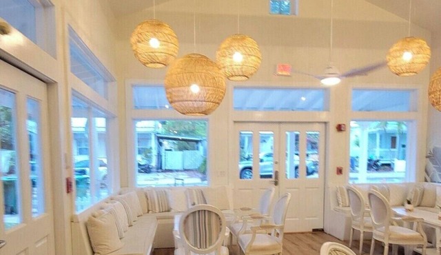 Paradise Inn Key West - Adults Only