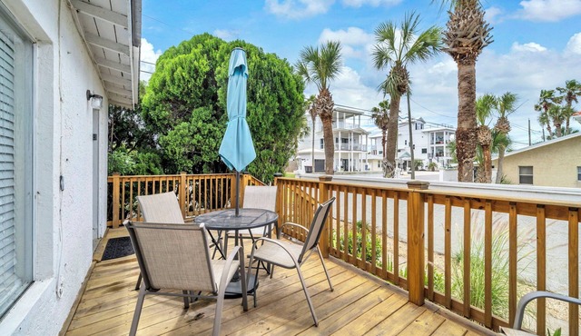 🏖️Perfect for Couples | Close to Beach | Linda's Cozy Cottage A☀️