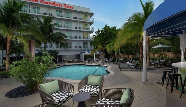 Perfect Place to Unwind! Swimming Pool, Pet-friendly Property!