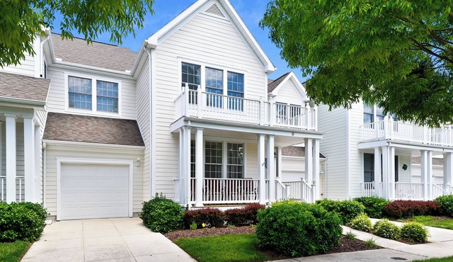 Pet-Friendly Bear Trap Stay w/Pools & Amenities!