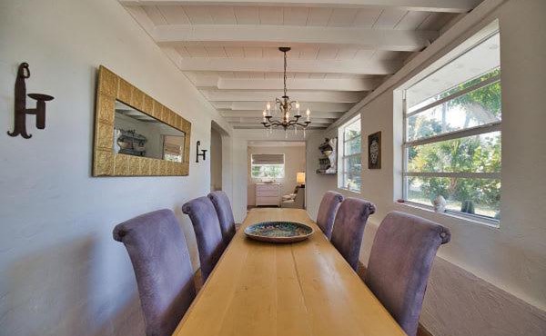 Pet Friendly & Firepit Minutes to Beach Sleeps 6