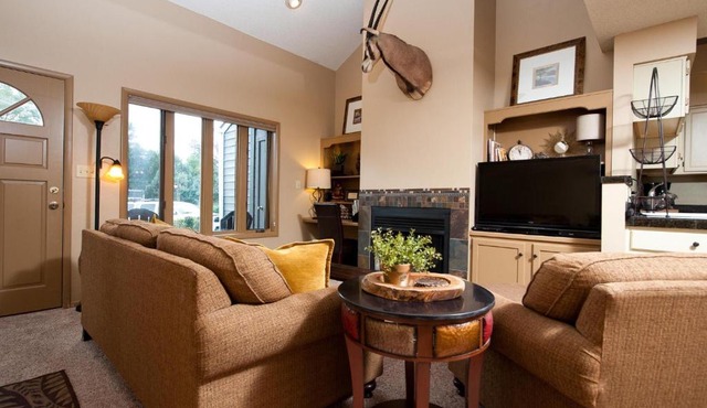Pine Acres Unit 112 in Durango