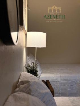 Posada Azeneth
