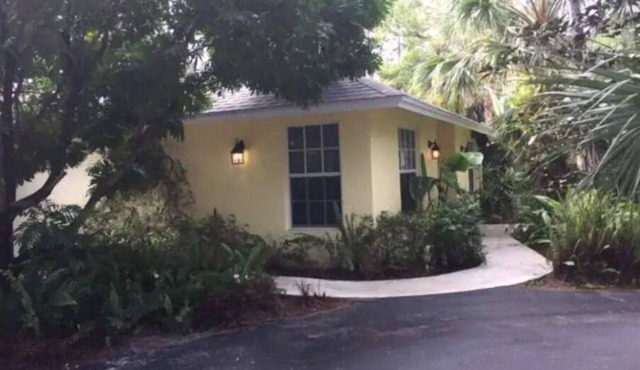 Private Cottage Close to all things Equestrian