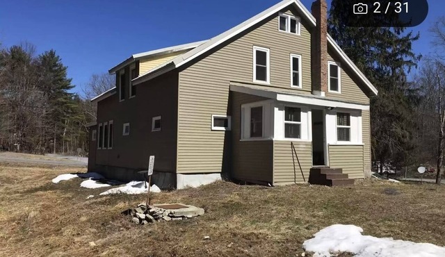Private Gem! Coxsackie Hideaway