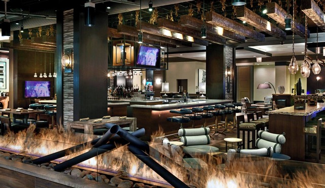 Renaissance Phoenix Downtown