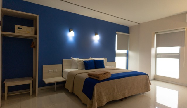 SC HOTEL