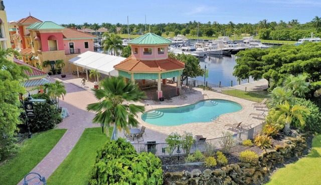 Seashell Sunrise | Beautiful 3 bedroom 2 bath gulf view
