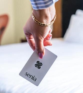 Senia Reforma