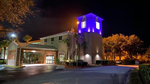 Sleep Inn Ormond Beach - Daytona in Ormond Beach