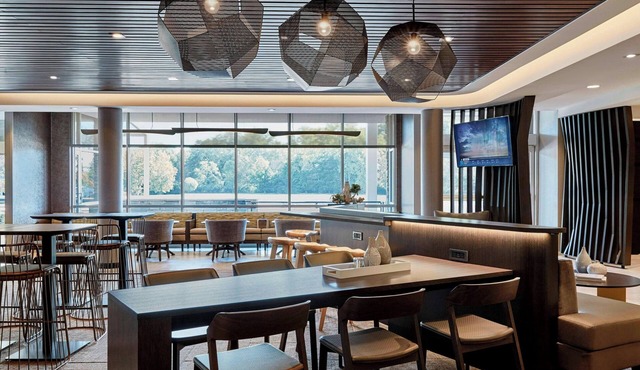 Springhill Suites By Marriott Sandusky