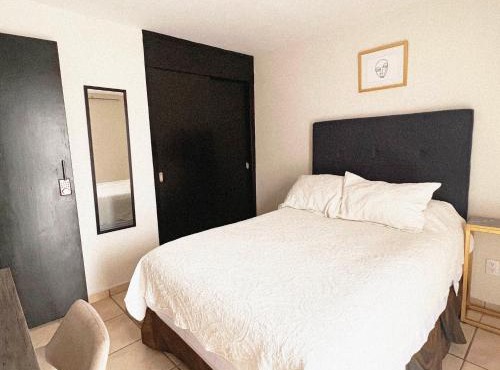 Suites ciento 37