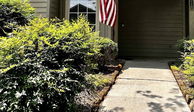 Tellico Village Chota View Home