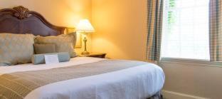 The Exeter Inn