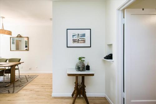 The Maite Bungalow