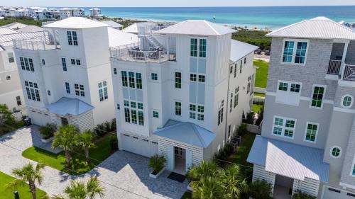 The Palm 30A