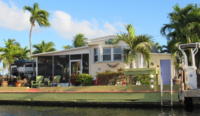 THE PLACE YOU HAVE BEEN DREAMING OF!