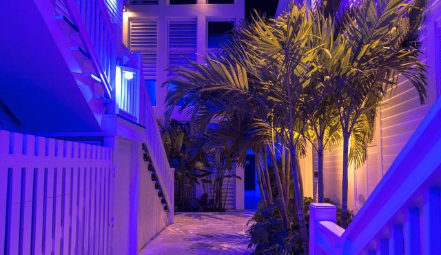 The Saint Hotel Key West, Autograph Collection, Adult Only