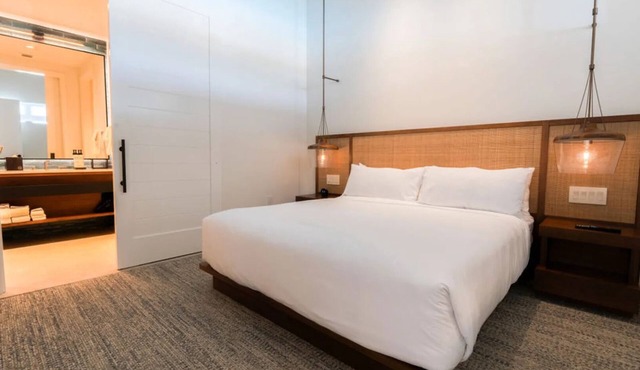 Tower Flat | Evermore Orlando | Evermore Bay View Residence
