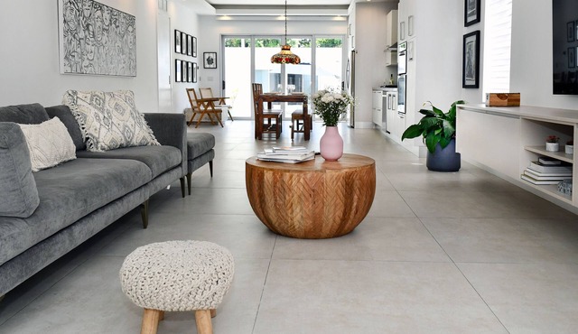 Two Homes in Wynwood with Jacuzzi and 5BR