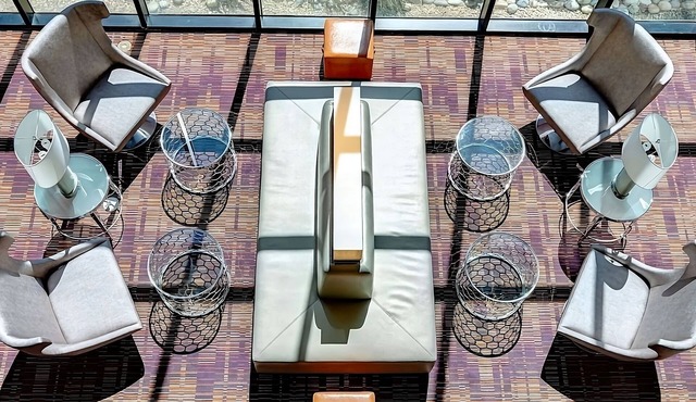 Two Miles Away From The Great Mall of the Bay Area | Relaxing Hotel w/Gym
