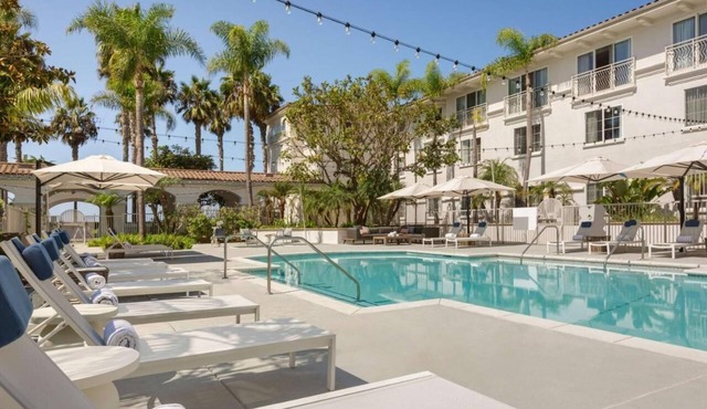Unwind & Recharge | Pool & Beach Access | Pets Are Welcome | Legoland - 3 miles