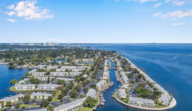 Waterside 5172 Coquina