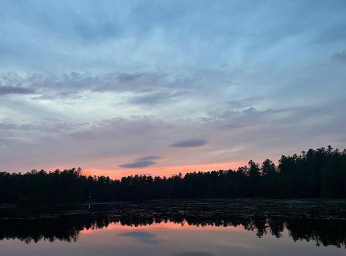 Wolf Pond 2 ONLY 3 Miles to Lake Placid